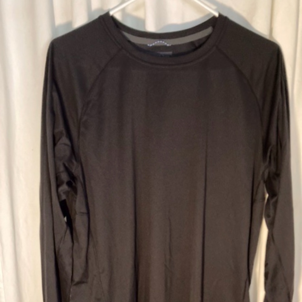 Men’s Patagonia lightweight Capilene XL